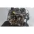 Despiece Motor para Volkswagen Golf Vi (5K1)