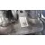 Despiece Motor para Volkswagen Golf Vi (5K1)