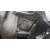 Despiece Motor para Volkswagen Golf Vi (5K1)
