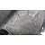 Despiece Motor para Volkswagen Golf Vi (5K1)