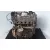 Despiece Motor para Volkswagen Golf Vi (5K1)