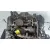 Despiece Motor para Volkswagen Golf Vi (5K1)