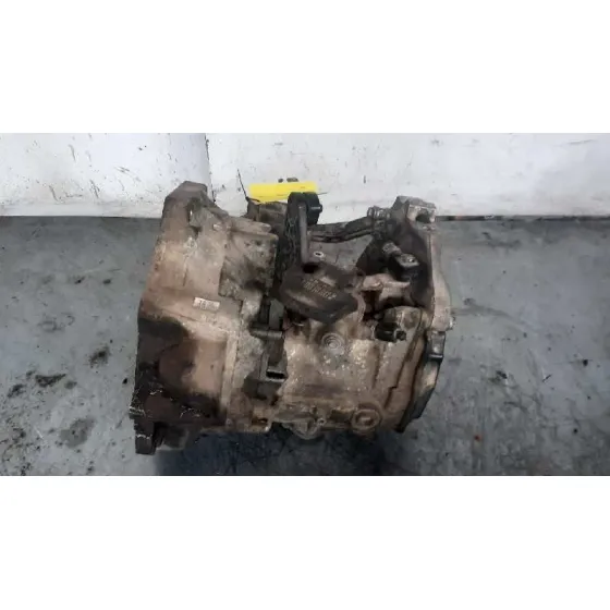 Caja Cambios para Volkswagen Golf Vi (5K1)