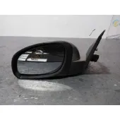 Retrovisor Izquierdo para Opel Vectra C Berlina