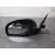 Retrovisor Izquierdo para Opel Vectra C Berlina