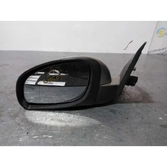 Retrovisor Izquierdo para Opel Vectra C Berlina