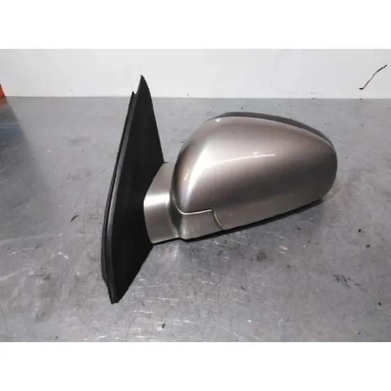 Retrovisor Izquierdo para Opel Vectra C Berlina