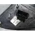 Retrovisor Izquierdo para Opel Vectra C Berlina