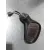 Retrovisor Derecho para Seat Leon (1P1)