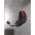 Retrovisor Derecho para Seat Leon (1P1)