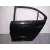 Puerta Trasera Izquierda para Seat Toledo (Kg3)