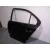 Puerta Trasera Izquierda para Seat Toledo (Kg3)