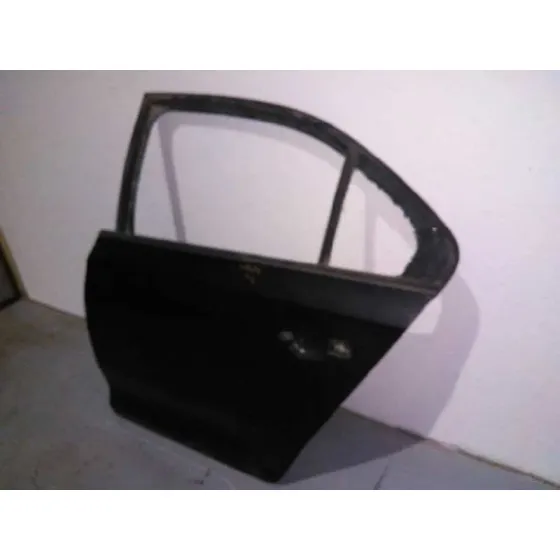 Puerta Trasera Izquierda para Seat Toledo (Kg3)