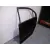 Puerta Trasera Izquierda para Seat Toledo (Kg3)
