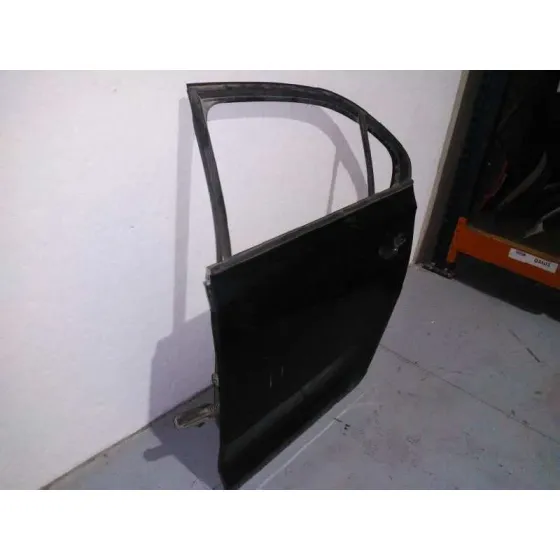 Puerta Trasera Izquierda para Seat Toledo (Kg3)