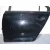 Puerta Trasera Izquierda para Seat Toledo (Kg3)