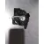 Anillo Airbag para Seat Toledo (Kg3)