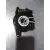 Anillo Airbag para Seat Toledo (Kg3)