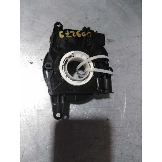 Anillo Airbag para Seat Toledo (Kg3)