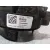 Anillo Airbag para Seat Toledo (Kg3)