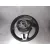 Volante para Seat Toledo (Kg3)