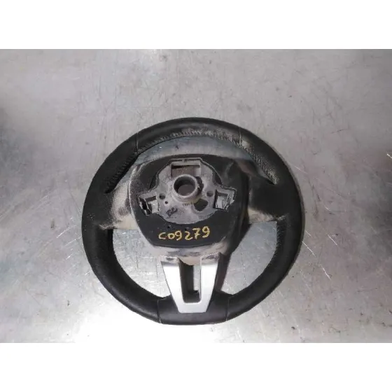Volante para Seat Toledo (Kg3)
