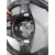 Volante para Seat Toledo (Kg3)
