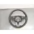 Volante para Seat Toledo (Kg3)