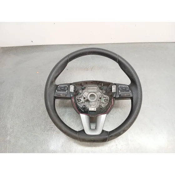 Volante para Seat Toledo (Kg3)