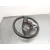 Volante para Seat Toledo (Kg3)