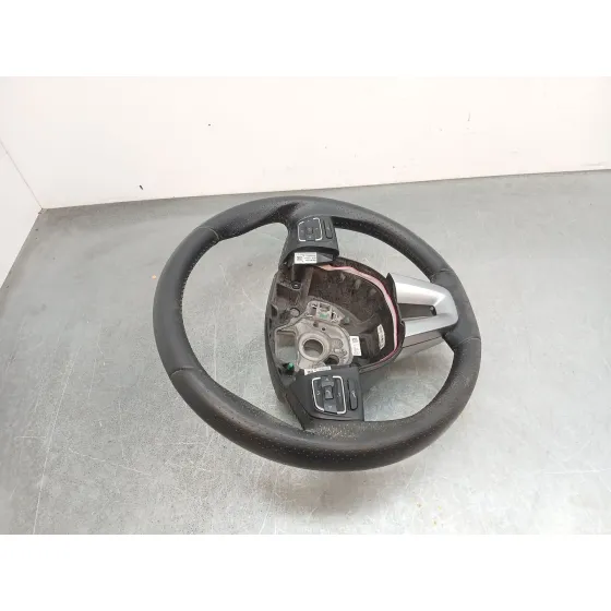 Volante para Seat Toledo (Kg3)