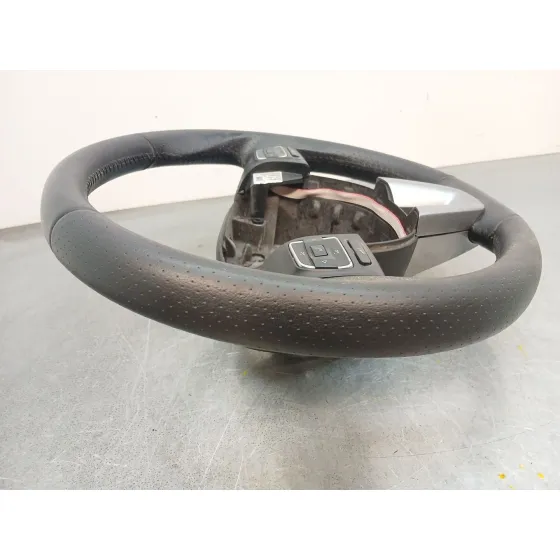 Volante para Seat Toledo (Kg3)
