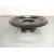 Volante para Seat Toledo (Kg3)