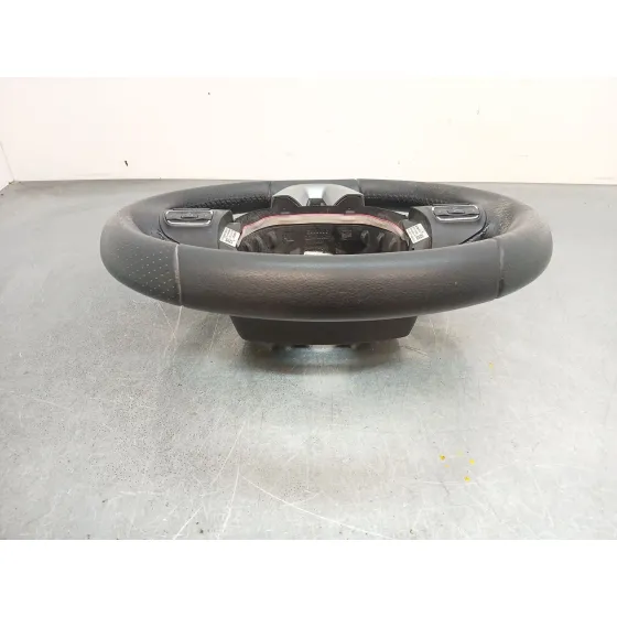 Volante para Seat Toledo (Kg3)