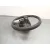 Volante para Seat Toledo (Kg3)