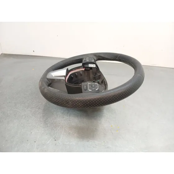 Volante para Seat Toledo (Kg3)