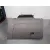 Guantera para Seat Toledo (Kg3)