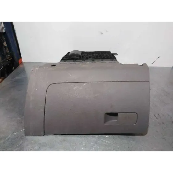 Guantera para Seat Toledo (Kg3)