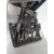 Guantera para Seat Toledo (Kg3)