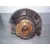 Mangueta Delantera Izquierda para Seat Toledo (Kg3)