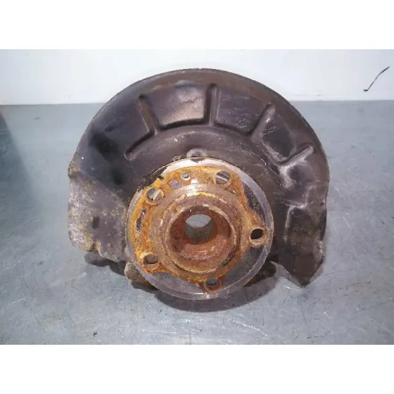 Mangueta Delantera Izquierda para Seat Toledo (Kg3)