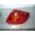 Piloto Trasero Derecho para Mazda 3 Berlina (Bk)