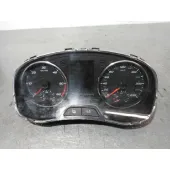 Cuadro Instrumentos para Seat Toledo (Kg3)