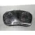 Cuadro Instrumentos para Seat Toledo (Kg3)