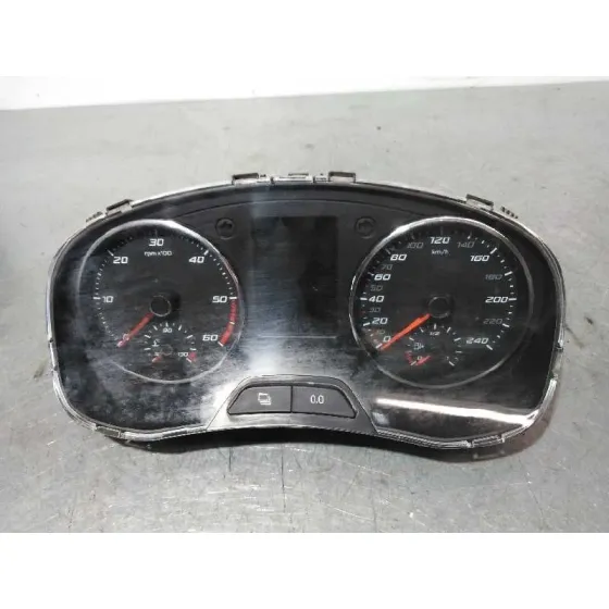 Cuadro Instrumentos para Seat Toledo (Kg3)