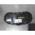 Cuadro Instrumentos para Seat Toledo (Kg3)