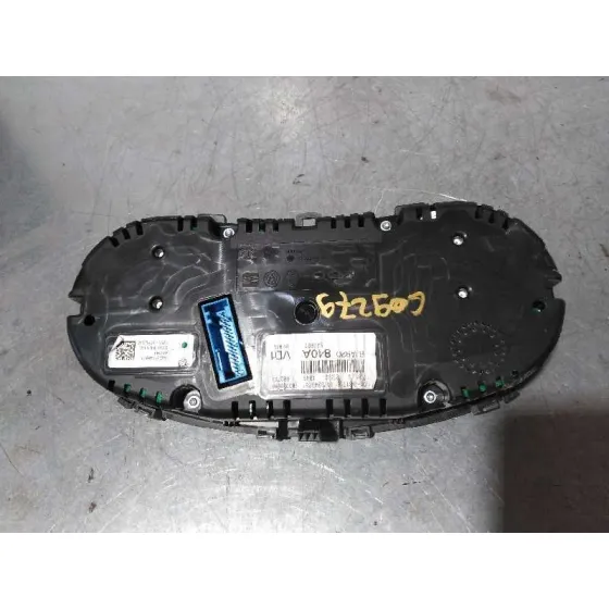 Cuadro Instrumentos para Seat Toledo (Kg3)