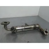 Enfriador Egr para Opel Meriva