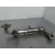 Enfriador Egr para Opel Meriva