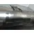 Enfriador Egr para Opel Meriva